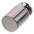 Weigh Scales Gram Calibration Weight 100g F1 Precision Stainless Steel for Digital Balance Scales