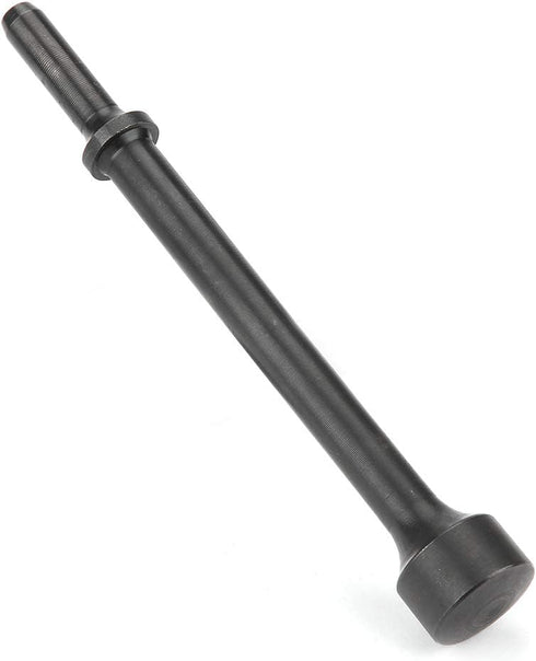 Pneumatic Air Hammer Bit, 1pc Smoothing Pneumatic Drifts Set, Extended Length Impact Tool for Tire Repair Automotive