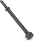 Pneumatic Air Hammer Bit, 1pc Smoothing Pneumatic Drifts Set, Extended Length Impact Tool for Tire Repair Automotive