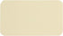 Penta Angel 100 Pcs Mini Blank Gift Notes Cards, DIY Craft Small Business Message Cards (Beige)