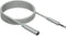 YoLink 4 Foot Sensor Cable Water Leak Sensor 2