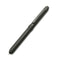 B3 Aviator Multifunction Pen with Stylus, Medium Point, Black/Red Ink