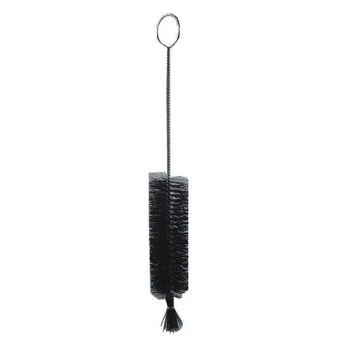Allied K&R E103B Brush, 510 mm Length (Pack of 12)