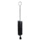 Allied K&R E103B Brush, 510 mm Length (Pack of 12)