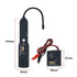 m415pro (1 Set) Cable Tracker Electrical, Automotive Electrical Open&Short Finder Circuit Tester, Automotive Circuit