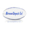4750 Microwave Diagnostic Tool - Microwave Oven Safety Tester for Home/Commercial Microwave