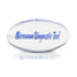 4750 Microwave Diagnostic Tool - Microwave Oven Safety Tester for Home/Commercial Microwave