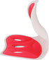 Eujgoov Memory Foam PP Material Student Sitting Posture Correction Chair, Sitting Posture Correction Cushion Sitting