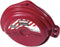 Master Lock 480 Lockout Tagout Rotating Gate Valve Lockout