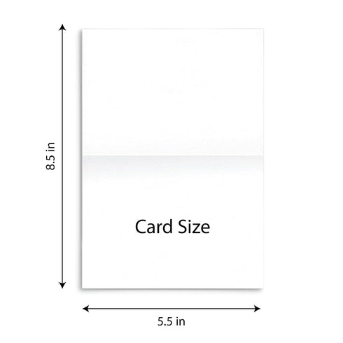Little Notes by Comptime (24 Graduation Thank You Cards Cards and Envelopes) Graduation Cards