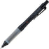 Uni Alpha-Gel Mechanical Pencil, 0.5 mm, Black Body (M51009GG1P.24)