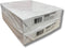 Generic Multipurpose Copy Paper, 8.5 x 11 Inches, 20 lb, 96 Brightness, 500
