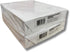 Generic Multipurpose Copy Paper, 8.5 x 11 Inches, 20 lb, 96 Brightness, 500