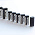 TOMBOW Mono Eraser, Small, Black