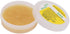 Solder Paste, Soldering Flux for Cell Phone PCB, High Bonding Strength (CMT-50)