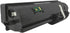 VICTORSTAR Compatible Toner Cartridge TK1162 Black for Kyocera ECOSYS P2040dn P2040dw Printers