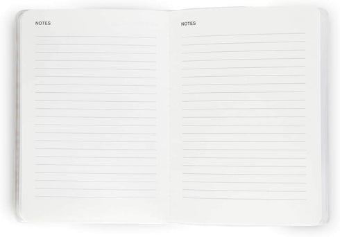 Gone For a Run Day-by-Day Run Planner | Running Journals | She Believed She Could