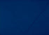 LUXPaper 4Bar A1 Contour Flap Invitation Envelopes | 3 5/8" x 5 1/8" | Navy Blue | 80lb. Text | 50 Qty