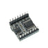 cizihuu 1PCS MP3 MP3 Mini Player Module TF Card U Disk Mini Player Audio Voice Module