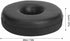Donut Pillow for Tailbone Pain Relief, Donut Chair Cushion for Hemorrhoid Relief After Surgery, Desk Chair Use