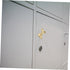 OUNONA Drawer Handles Decorative Gold Pulls for Cabinets Wardrobes Shoe Cabinets and Bedside Tables Stylish Butterfly