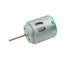 APANKWWEB R260 3V 3.7V 4.5V 5V 16500RPM 24mm Micro Motor High Speed Mini Round Electric Motor DIY Hobby Toy RC Car Boat