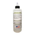 Door, Lock, and Hinge Lubricant - 8 Oz for Sliding Doors, Garage Doors, Stiff Hinges, and Stuck Locks