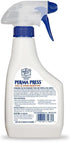 16oz Holloway House Perma Press Soil & Stain Remover | Formulated for Heavy-Duty Cleaning Action to Remove Tough Stains