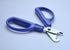 CANARY 6" Rubber Pour Spout Cutter, Bottle Stopper Remover Scissors, Recycling Tool, Made in JAPAN