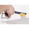 DE-BFRY-KSCS Heat-Shrink Capsule Tool