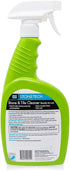24OZ (709ML) STONETECH Stone & Tile Cleaner, Spray Bottle