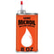 Kroil Microil Precision Lubricant - Low Viscosity Drip Oil - Anti-Rust Lubricant