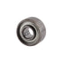 10pcs Mini Ball Bearings 693ZZ, Small Double Shielded Bearing Replacement Parts, 3x8x4mm