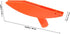 HAKIDZEL Table Saw Protector Dust Guard for Precision Cutting Board Saws Shockproof Cover for Woodworking Tools Finger