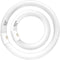 Celiwace FC8T9/CW 22W and FC12T9/CW 32W Cool White Set, 8 inch T9 22