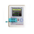 LCR-TC1 Meter, Graphical Transistor Tester, 1.8 inch TFT Display, Multi-Function Tester