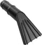 Vacuum Claw Nozzle 2" x 12" Wet/Dry Utility Shop Vac for Auto Car Home SCN2