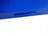 50-Place Microslide Slide Microscope Box Colors, Blue, Green, Orange, White (Pack of 4)