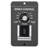 DC12V-60V/20A Motor Speed Controller, Forward/Reverse Electric Motor Speed Regulator for DC Brush Motor