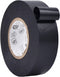 WOD ETC766 Professional Grade General Purpose Black Electrical Tape, UL/CSA Listed, 1 inch X 66 ft