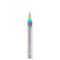 EP13630 30-Degree Signmaking Engraving Router Bits 1/4" Shank 0.005" Tip, Industrial Quality