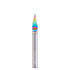 EP13630 30-Degree Signmaking Engraving Router Bits 1/4" Shank 0.005" Tip, Industrial Quality