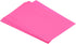 MECCANIXITY 75 Sheets A4 Colored Print Copy Paper, 8.5" x 11", Bright Red, 75gsm for Printing, Document Copying, Art