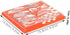 Set Osaladi Optical Experiment Kit for Physics Education Science Experiment with Concave Lens Convex Lens Triangular