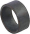 50PCS 3/4" PEX Copper Crimp Rings for PEX Pipe Tube System (50PCS 3/4 inch)