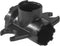 Delta Faucet RP73003 Compel Stream Shaper, Chrome