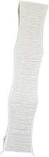 predolo Paper Floor Lamp Shade for Bedroom Lighting Solutions, White