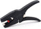 Automatic Wire Stripper/Wire Cutter, 2 in 1 Tool for 32-7 AWG Wire Stripping & Cutting