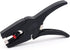 Automatic Wire Stripper/Wire Cutter, 2 in 1 Tool for 32-7 AWG Wire Stripping & Cutting