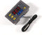 Digital Temperature Controller, W3230 AC110-220V LED Thermostat Switch Sensor Meter